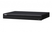 AIHCVR7104H-S3 Dahua FULL HD 4-kanaals Hybride DVR