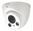 AIDH-HAC-HDW2221RP-Z Dahua HD-CVI 1080P Full HD gemotoriseerde varifocale Eyeball camera
