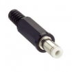 TGEM4073 DC PLUG 3.8mm x 1.3mm VOEDINGSCONNECTOR