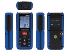 DEM700 AFSTANDSMETER MET LASER - 60 m