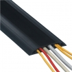 DF-31153 Addit Kabelvloergoot 150 x 83 mm