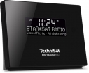 MS0301102 Technisat DigitRadio 100 FM/DAB+ ontvanger + Bluetooth