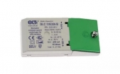 FT29100479 DIMBARE LED-DRIVER 700mA 4W-10W