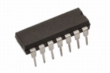 7401 SN7401