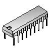 LM3914 LM3914 LED BAR-DOT DISPLAY DRIVER