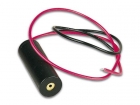 DLU01 LASERMODULE 1 mW