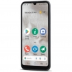 JJ253-90126 Doro 8100 4G Smartphone - 32GB