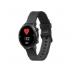 JJ253-98006 Doro Watch | Smartwatch IP68 64MB 300mAh Black