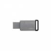 GN53974 Kingston USB Stick DataTraveler 50 FD 128GB USB 3.1
