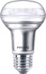 DT81181800 Philips CorePro LEDspot dimbaar 4,5W 2700K E27 R63 36°