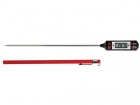 DTP1N DIGITALE THERMOMETER