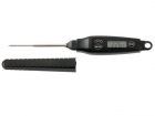 DTP5 DIGITALE THERMOMETER