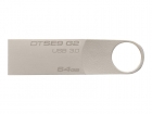 TA3346325 Kingston 64GB USB stick DataTraveler SE9 G2