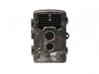DV-10252 WCM-8010- 2G WILDCAMERA - 8 MEGAPIXEL - NACHTZICHT 1-25 m