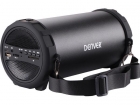 DV-10714 BTS-53 - BLUETOOTH-LUIDSPREKER MET MICROSD-KAARTSLOT EN AUX-AANSLUITING