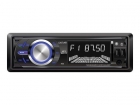 DV-20104 CAU-450BT - AUTORADIO MET BLUETOOTH®, DUBBELE USB, SD-KAARTSLEUF EN AUX-INGANG