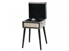 DV-30103 VPL-150BT - STANDALONE PLATENSPELER MET INGEBOUWDE VERSTERKER