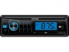 DV-30150 CAU-440 - FM-AUTORADIO MET MP3