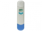 DVM8681 PH-METER