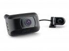 CRDVR225DUAL DASHCAM MET G-SENSOR, GPS EN REARCAM