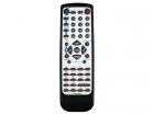 DVRRC4 IR AFSTANDSBEDIENING VOOR DVR'S