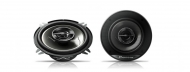 NSTSG1322I Pioneer autoluidsprekerset 13cm 2-weg