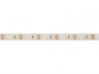 E12W150W27 FLEXIBELE LEDSTRIP - WIT 2700K - 120 LEDs/m - 5 m - 12 V - IP68 - CRI90