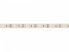 E12W150W30 FLEXIBELE LEDSTRIP - WIT 3000K - 120 LEDs/m - 5 m - 12 V - IP68 - CRI90