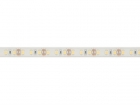 E12W150W40 FLEXIBELE LEDSTRIP - WIT 4000K - 120 LEDs/m - 5 m - 12 V - IP68 - CRI90