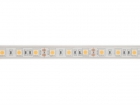 E12W230W27 FLEXIBELE LEDSTRIP - WIT 2700K - 60 LEDs/m - 5 m - 12 V - IP68 - CRI90