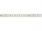E24M230W30 FLEXIBELE LEDSTRIP - WIT 3000K - 60 LEDs/m - 5 m - 24 V - IP61 - CRI90