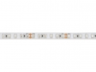E24N150UV FLEXIBELE LEDSTRIP - ULTRAVIOLET - 120 LEDs/m - 5 m - 24 V