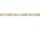 E24N150W24/40 FLEXIBELE LEDSTRIP - WIT 2400K - 120 LEDs/m - 40 m - 24 V - IP20 - CRI90