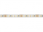 E24N150W27 FLEXIBELE LEDSTRIP - WIT 2700K - 120 LEDs/m - 5 m - 24 V - IP20 - CRI90