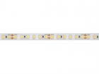 E24N150W27/M 1 METER FLEXIBELE LEDSTRIP WARMWIT 2700K 120 LEDs/m 24 V