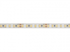 E24N150W30 FLEXIBELE LEDSTRIP - WIT 3000K - 120 LEDs/m - 5 m - 24 V - IP20 - CRI90