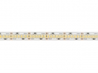 E24N170W27 FLEXIBELE LEDSTRIP - WIT 2700K - 240 LEDs/m - 5 m - 24 V - IP20 - CRI90