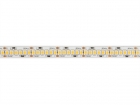 E24N170W30 FLEXIBELE LEDSTRIP - WIT 3000K - 240 LEDs/m - 5 m - 24 V - IP20 - CRI90