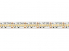 E24N173W30 FULL-SPECTRUM LEDSTRIP - WIT 3000K - 240 LEDs/m - 3 m - 24 V - IP20 - CRI95