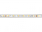 E24N230W30 FLEXIBELE LEDSTRIP - WIT 3000K - 60 LEDs/m - 5 m - 24 V - IP20 - CRI90