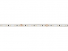 E24N352W30 SLIMLINE FLEXIBELE LEDSTRIP - WIT 3000K - 120 LEDs/m - 5 m x 4 mm breed - 24 V - IP20 - CRI90