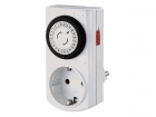 E305DM-G MINI 24 U-TIMER - RANDAARDE