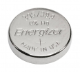 E395/399J1 Zilveroxide Batterij SR57 | 1.55 V DC | 51 mAh | 1-Pak | Horloge | Zilver