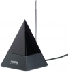 EA08903 Extra Powermid XL IR-transmitter (RF-zender)