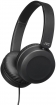 EA3892380001 JVC HA-S31M-W HOOFDTELEFOON / MIC