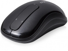 EA3998613045 RAPOO T120 DRAADLOZE MUIS 5GHz