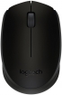 EA9812004798 LOGITECH B170 DRAADLOZE MUIS 