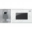 EC232210 Videofoon deurintercomsysteem 7" DELUXE