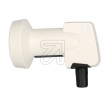 EC249925 Inverto Single LNB 0.3 dB Premium