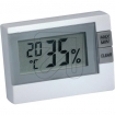 EC473110 Digitale Thermo-Hygrometer